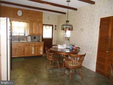 1321 Olive St, Coatesville, PA 19320 - photo 7