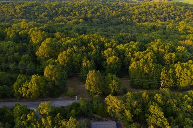 08-23020 Jared -Forsyth DJI_0294