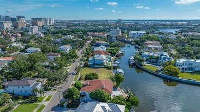 102 Adalia Ave, Tampa, FL 33606 - photo 6