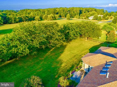 104 Windward Ct, Stevensville, MD 21666 - photo 7