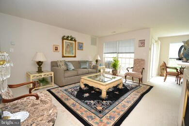 2500 Shelley Cir unit 2C, Frederick, MD 21702 - photo 5