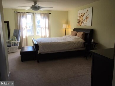 9520 Burning Branch Rd, Burke, VA 22015 - photo 5