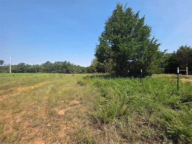 View of tree filled area with a view of rural / pastoral area
