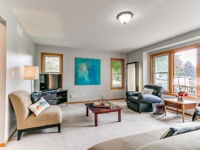 5206 Nevada Cir-23