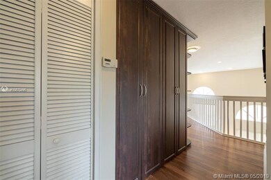 11001 NW 45th Terrace, Doral, FL 33178 - photo 3