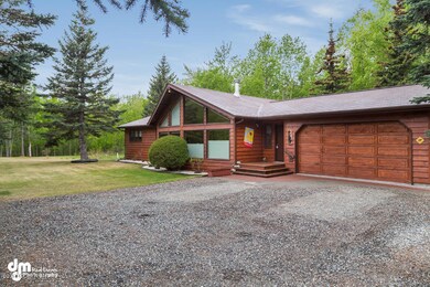 Exterior  8935-SMALL