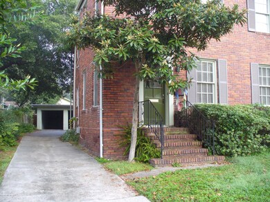 2917 Olga Place, Jacksonville, FL 32205 - photo 2