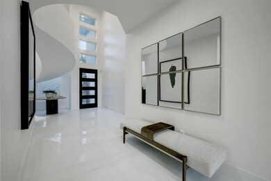 1737 Ronson Rd, Houston, TX 77055 - photo 4