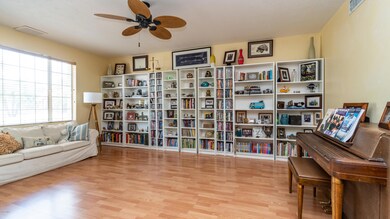 4626 E Paradise Ln-5