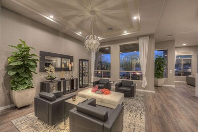 007_Living Room