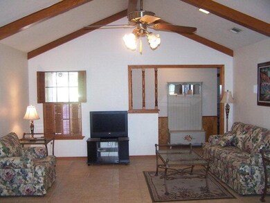 912 Palm Dr unit 97, Alamo, TX 78516 - photo 2