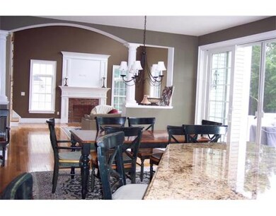 3 Wells Ln, Southborough, MA 01772 - photo 3