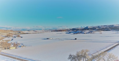 LucaTBD Lot 3 5790 Rd, Montrose, CO 81403 - photo 7