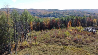 0 Derry Hill Rd, Acworth, NH 03601 - photo 3