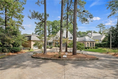 1115 Offshore Dr, Fayetteville, NC 28305 - photo 4