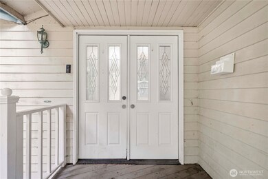 10826 149th St E, Puyallup, WA 98374 - photo 2