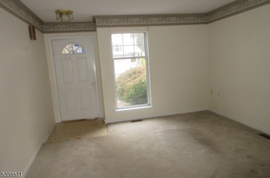 15 Ajax Ct, Hackettstown, NJ 07840 - photo 3