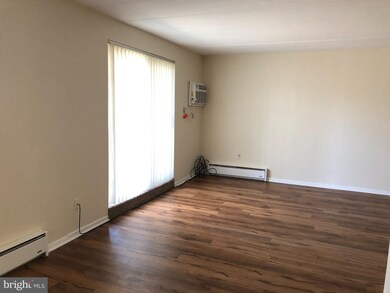 3421 W Chester Pike unit C37, Newtown Square, PA 19073 - photo 7