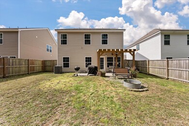 40-176 Daniels Creek_e_Lowcountry_Exposu
