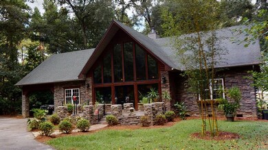 151 Lewis Rd, Cairo, GA 39828 - photo 5