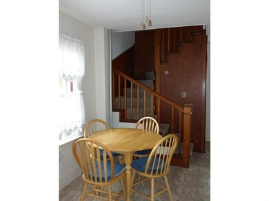 328 Waterman Ave, Smithfield, RI 02917 - photo 5