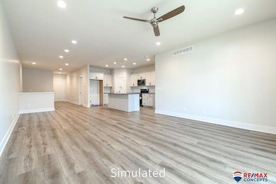 5821 S 94th St, Lincoln, NE 68526 - photo 5