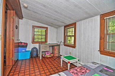16 Yale Rd, Hopkinton, MA 01748 - photo 6
