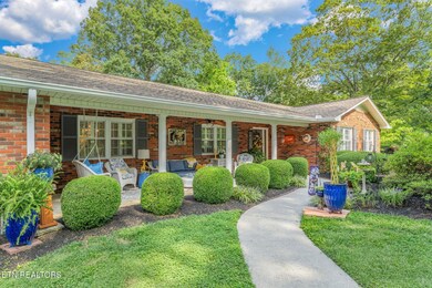 11321 Sonja Dr, Knoxville, TN 37934 - photo 6