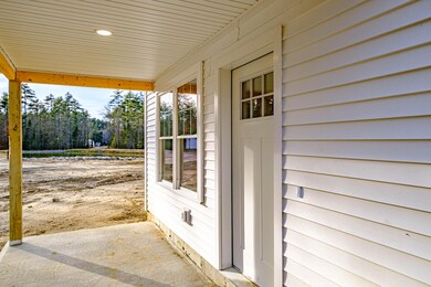 412 Independence Way unit 17, Wells, ME 04090 - photo 4