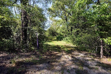 4070 SE 85th St unit estimated, Berryton, KS 66409 - photo 4