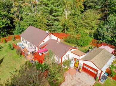 45 David Dr, Auburn, ME 04210 - photo 4