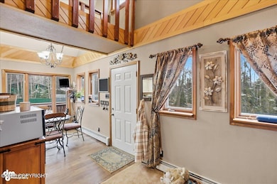 12101 Wagner St, Anchorage, AK 99516 - photo 3