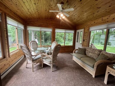 Beautiful Views of Impeccable Yard.JPG