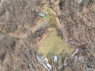 v/l Bunker Hill Rd, Cold Spring, NY 14772 - photo 6