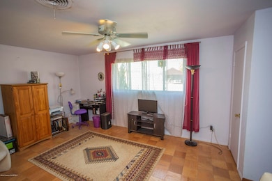 4112 Beckland Dr, Farmington, NM 87402 - photo 5