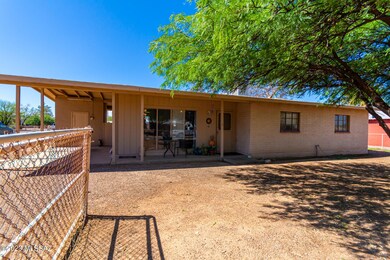 5034 E 17th St, Tucson, AZ 85711 - photo 7
