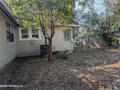 220 2nd Way, Interlachen, FL 32148 - photo 3