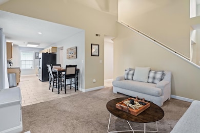 9_801 boulder dr-05