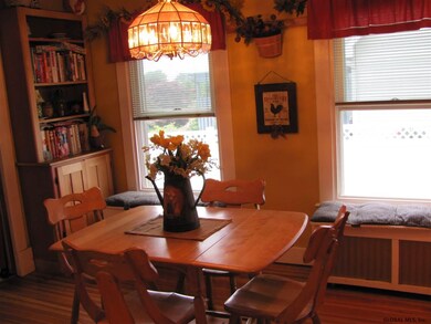 570 Albany Shaker Rd, Albany, NY 12211 - photo 7