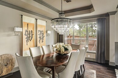 1703 Vermont St, Houston, TX 77006 - photo 4