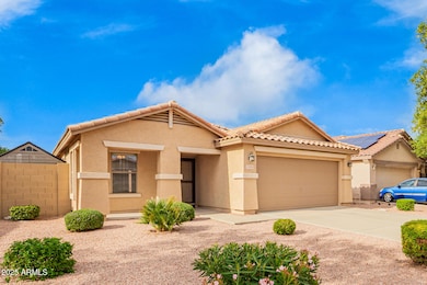 15328 W Cortez St, Surprise, AZ 85379 - photo 4