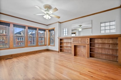 unlisted-address, Chicago, IL 60641 - photo 4