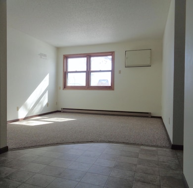 Southview Living Room