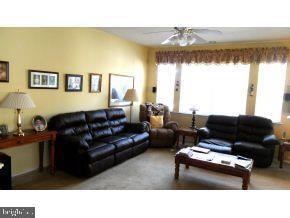 14 Breeze Terrace, Barnegat, NJ 08005 - photo 5