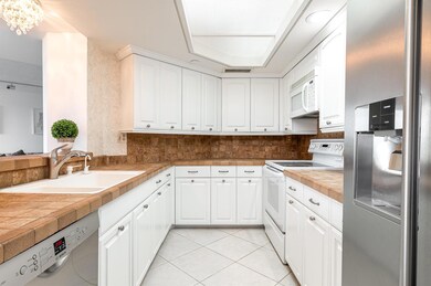 Mizner Court unit PH22, Boca Raton, FL 33432 - photo 7