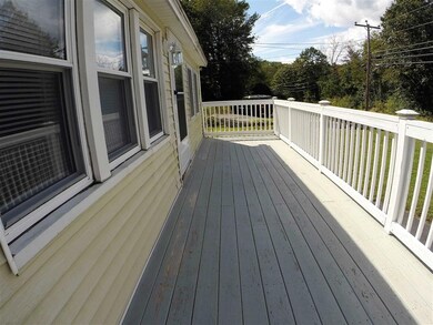 189 Range Rd, Windham, NH 03087 - photo 6