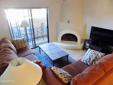 Condo 7