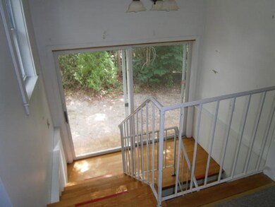 7 Ovington Dr, East Falmouth, MA 02536 - photo 5