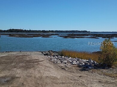 29 Myrtle Ct, Hilton Head Island, SC 29926 - photo 3
