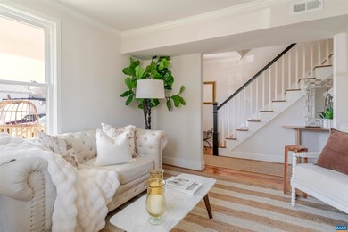 1107 Myrtle St, Charlottesville, VA 22902 - photo 6